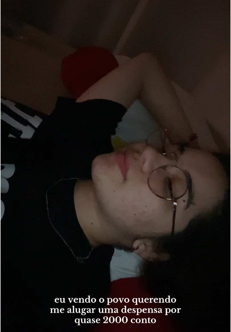 @belita
