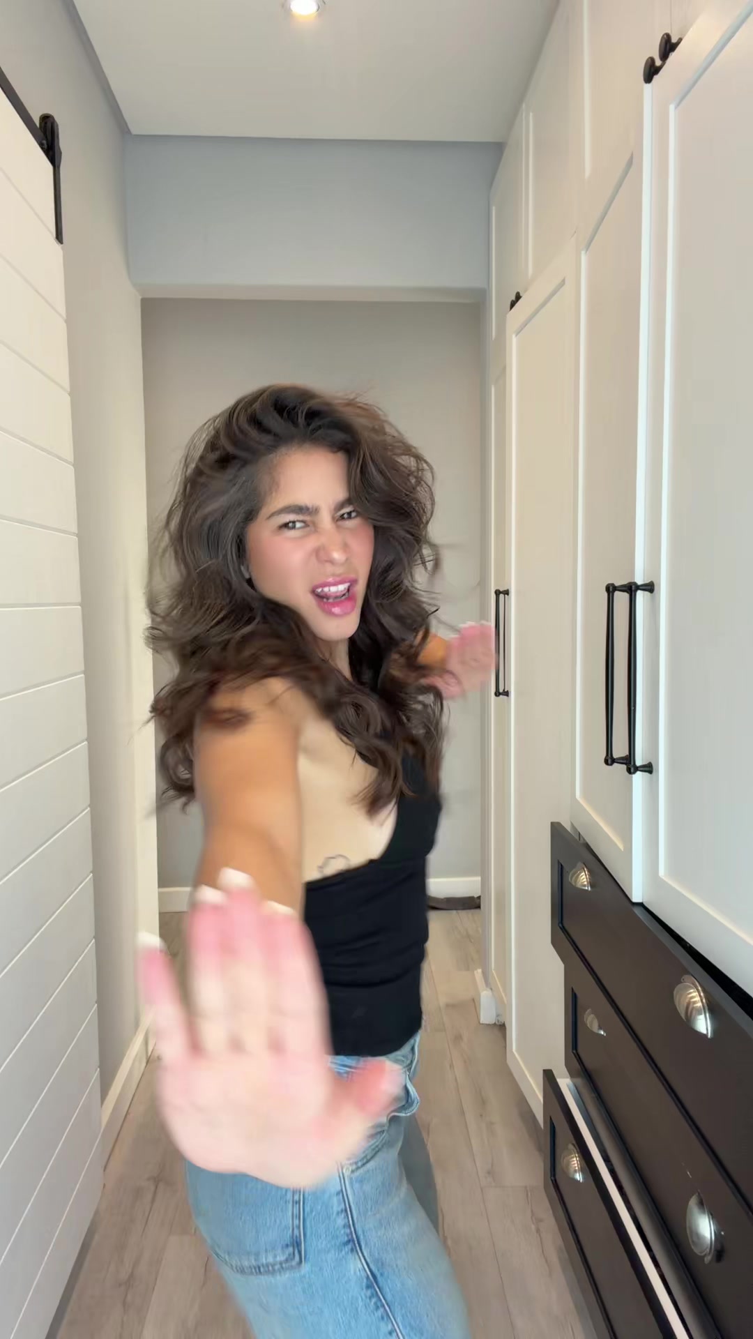 @Nadia Jaftha