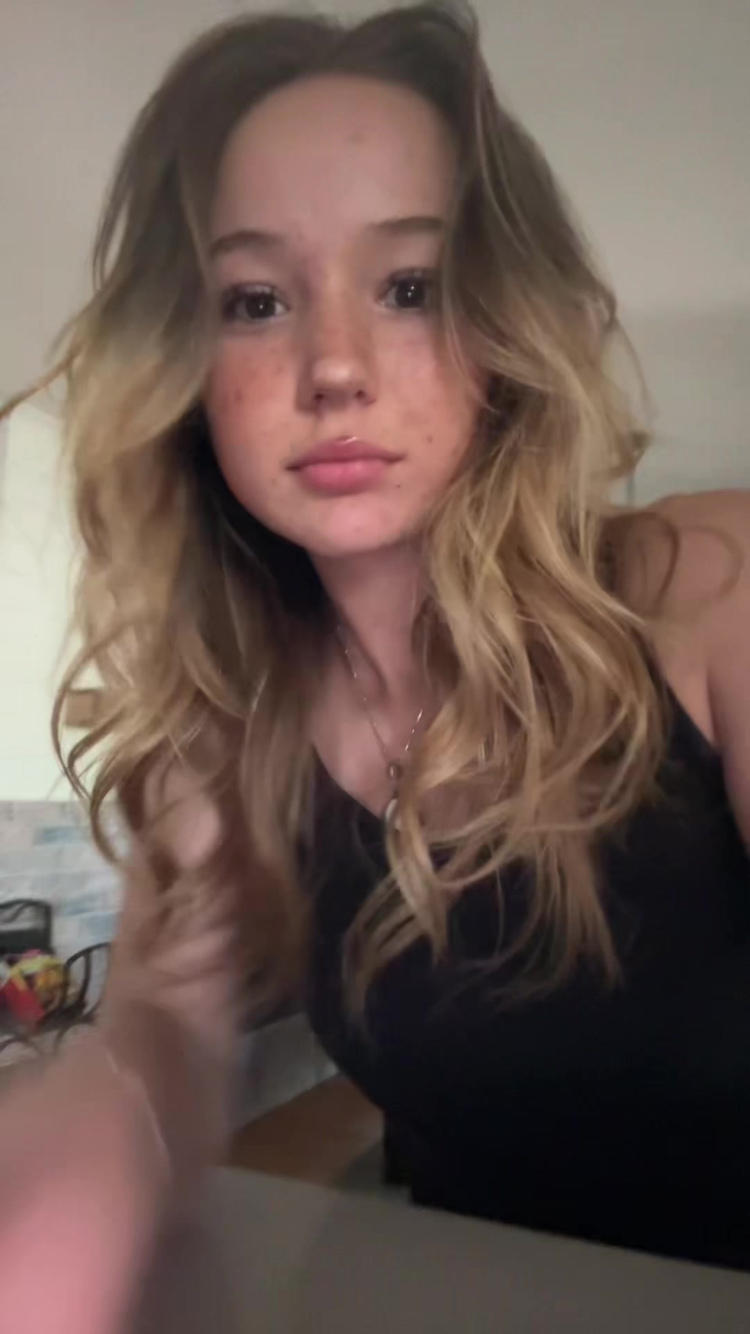 @spacemazy