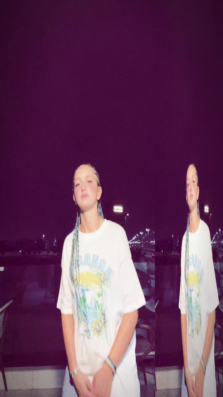 @Leasayadi