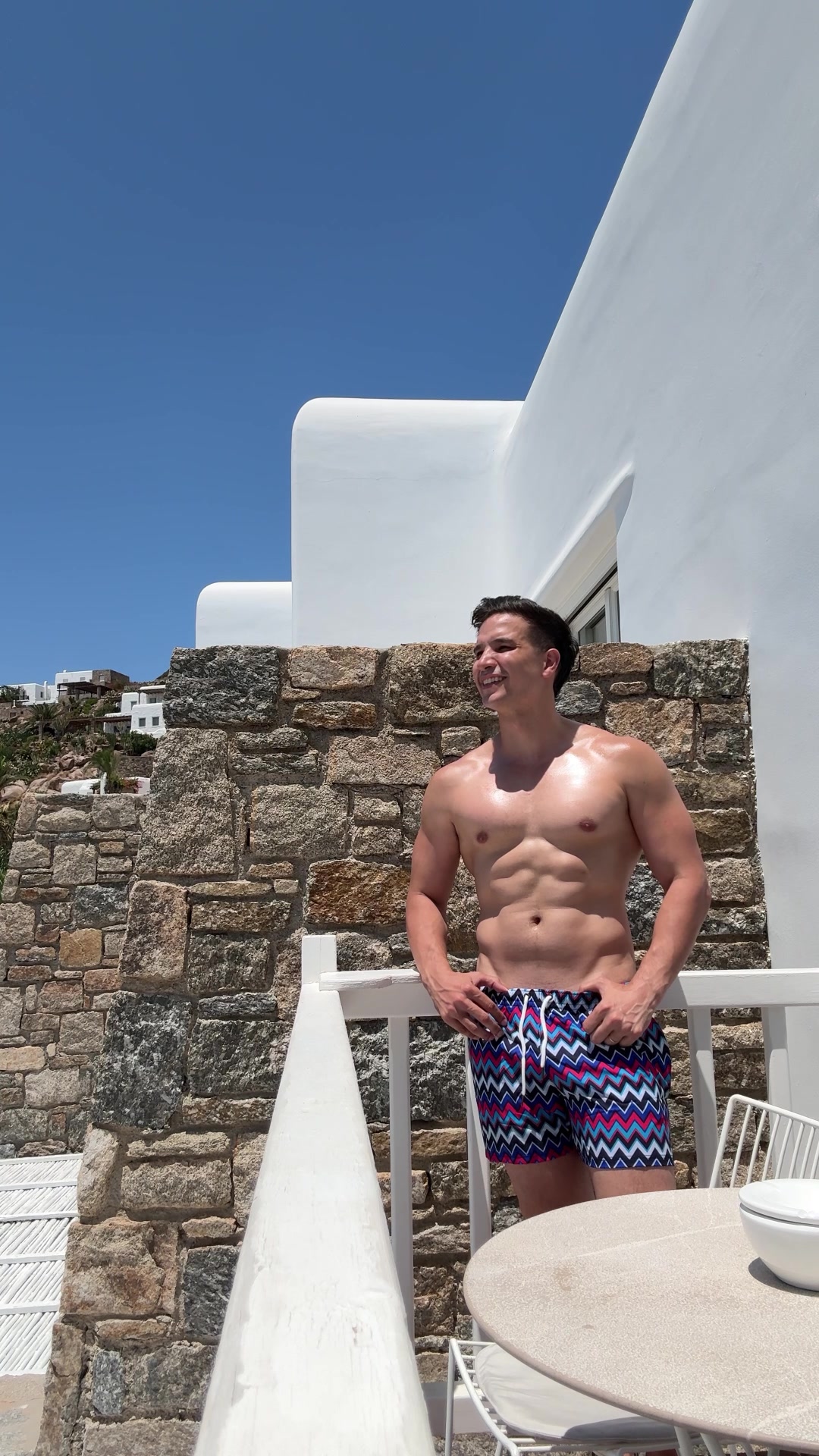 @Markkistroem