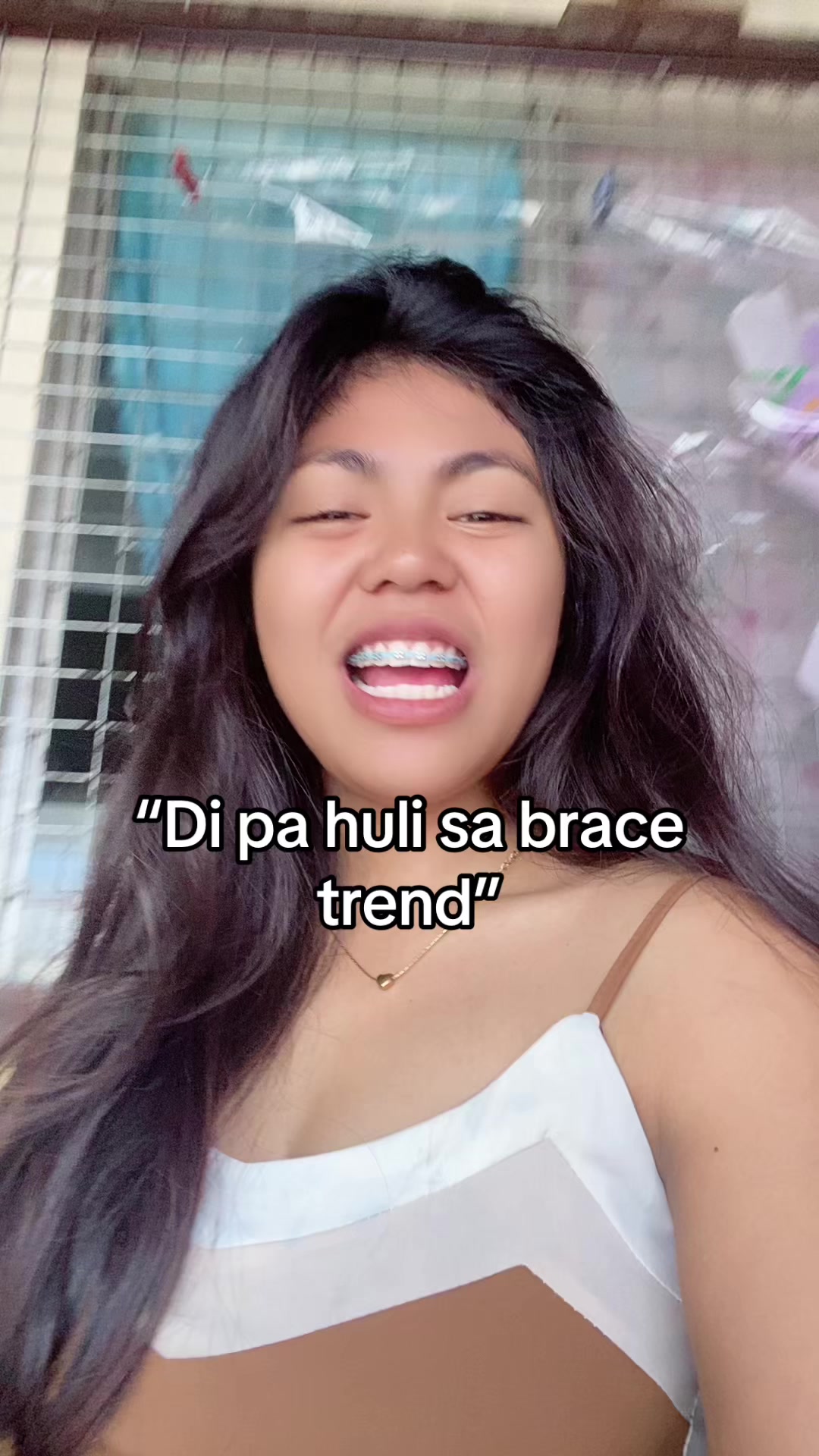 @Hanna