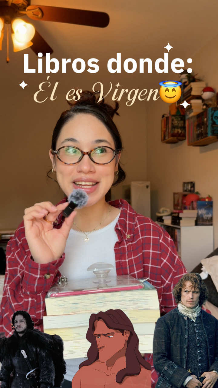 @Ariday💌
