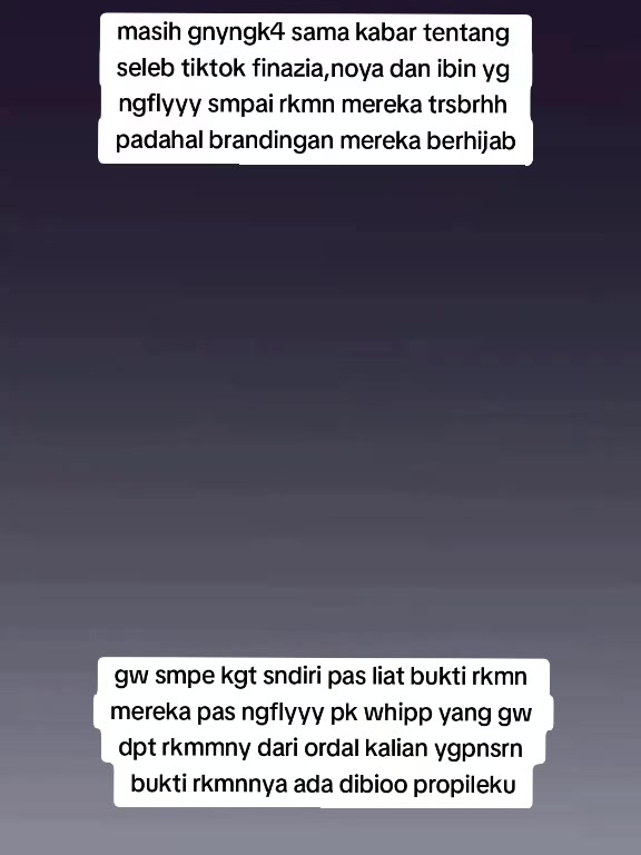 @Noya Zia viral