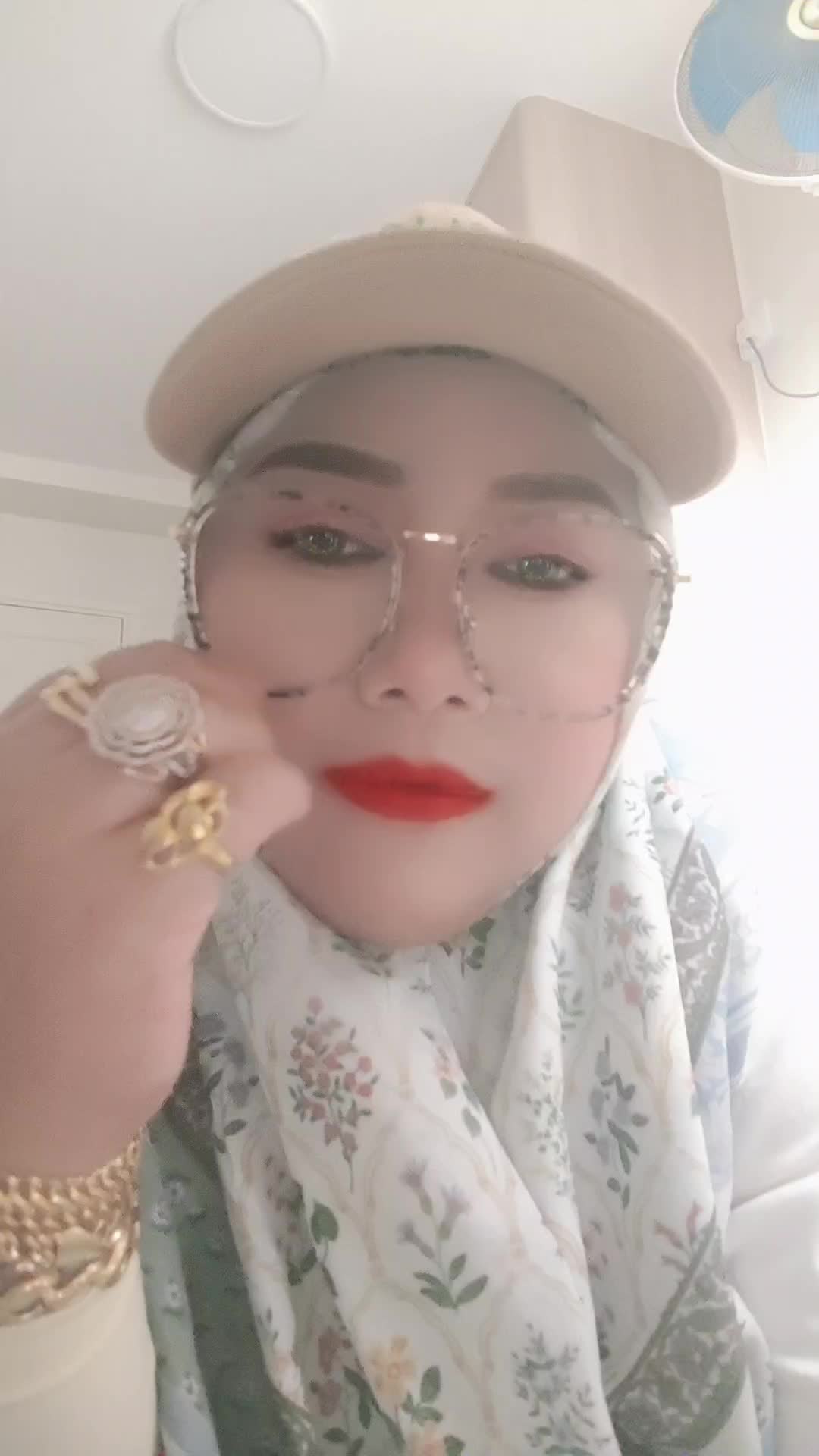 @raesta__19