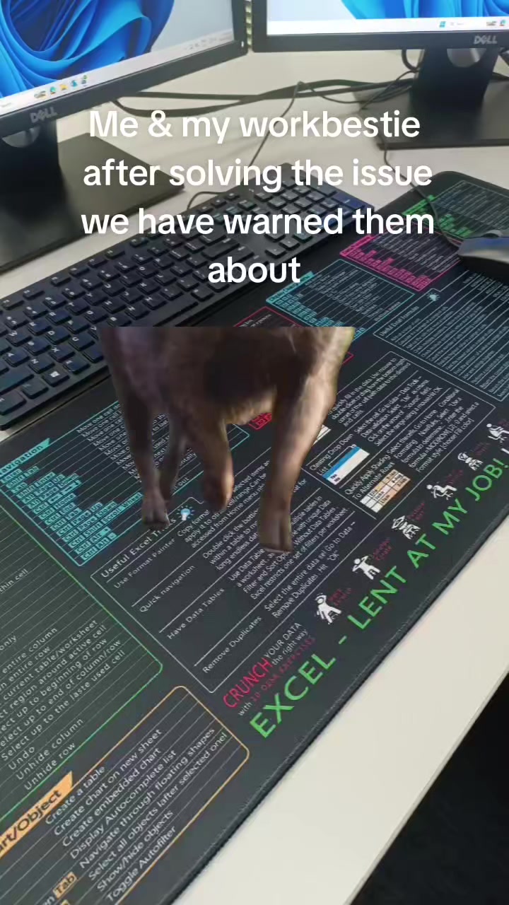 @Su