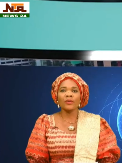 @NTA News24