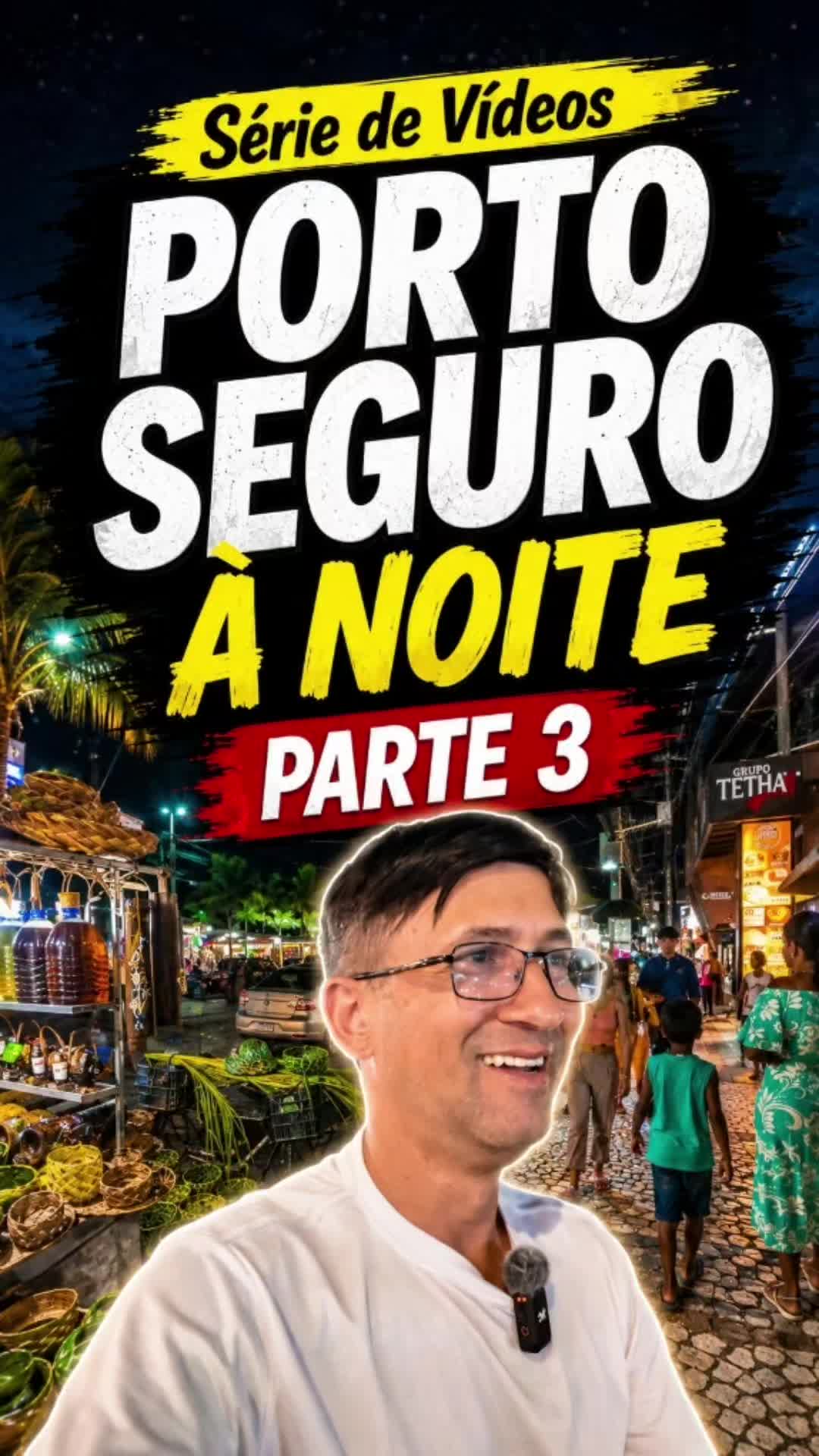 @Helio Pere - Turismo