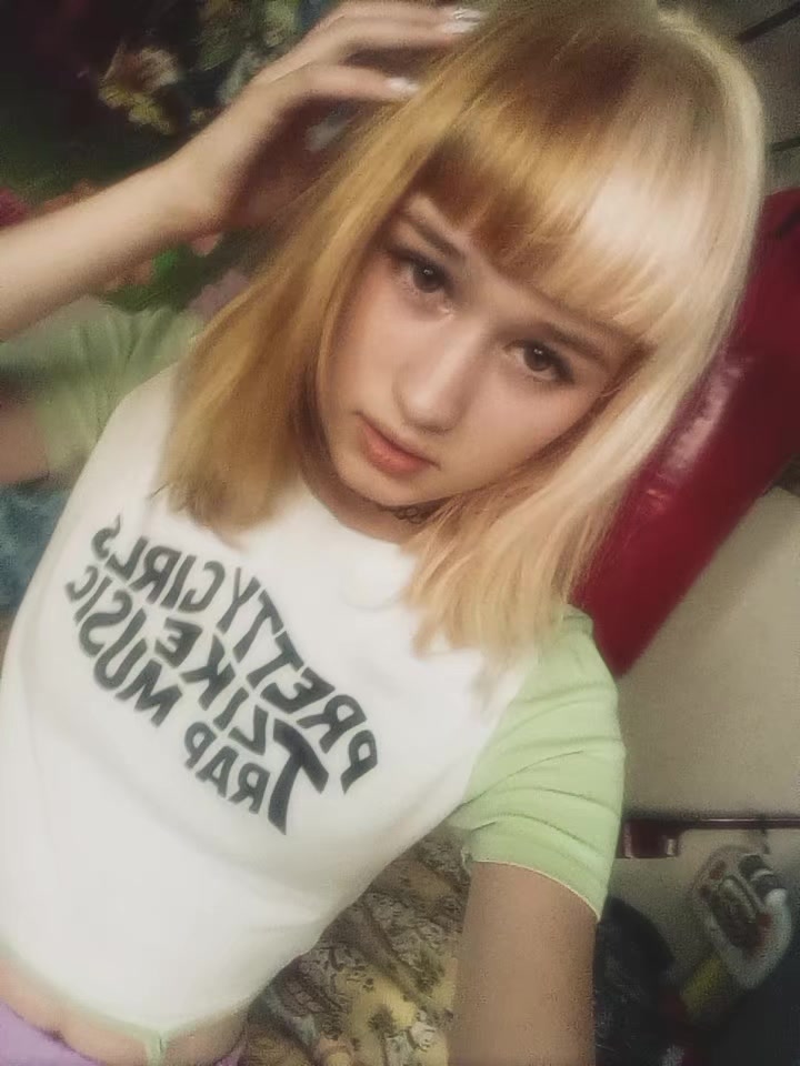 @игла