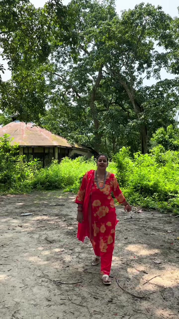 @Bishnughimire