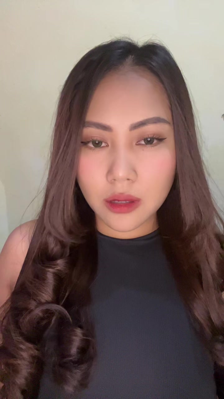 @Yhnwhy05