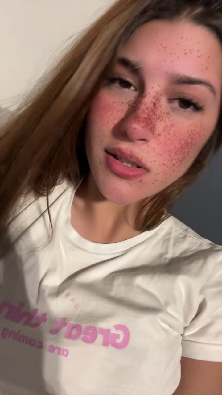 @morena.demartino