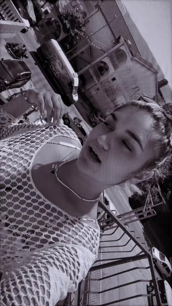 @dragana__17