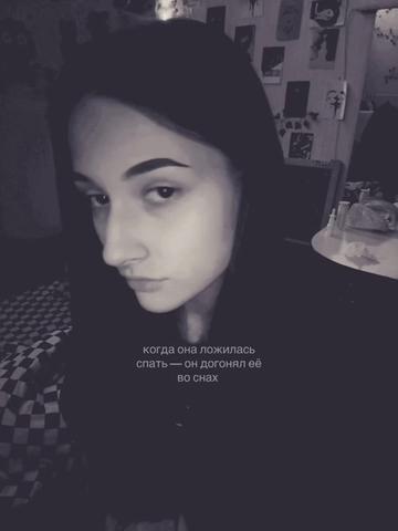 @nikusiiik_13