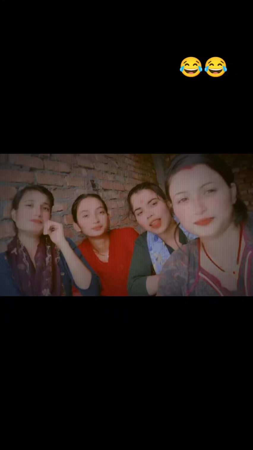 @❣️LaDy🔥DoN❣️