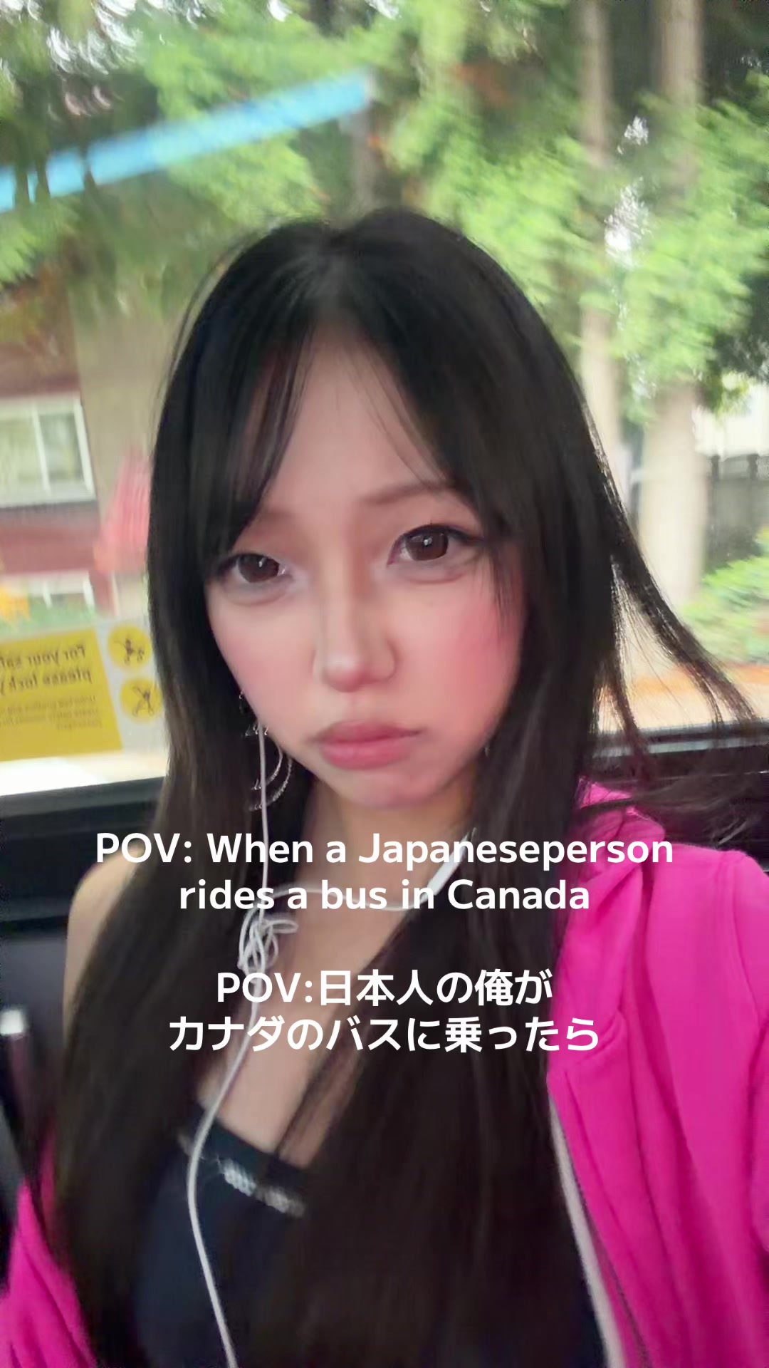 @YouTuberにおれはなる‼️