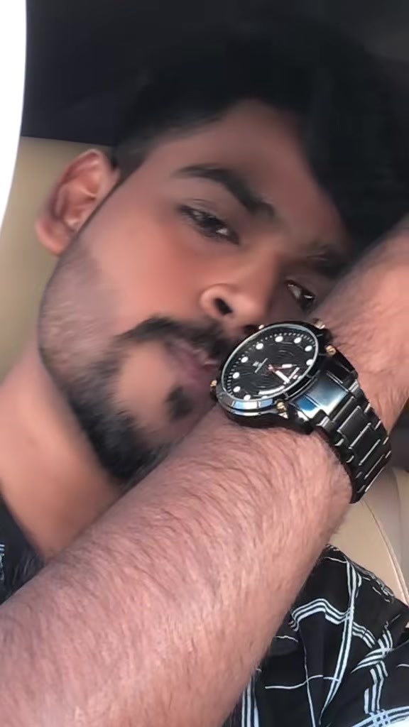 @ᔑᑌᖇᗩᒍ ᗞᗩᖇしᏆᑎᏀ