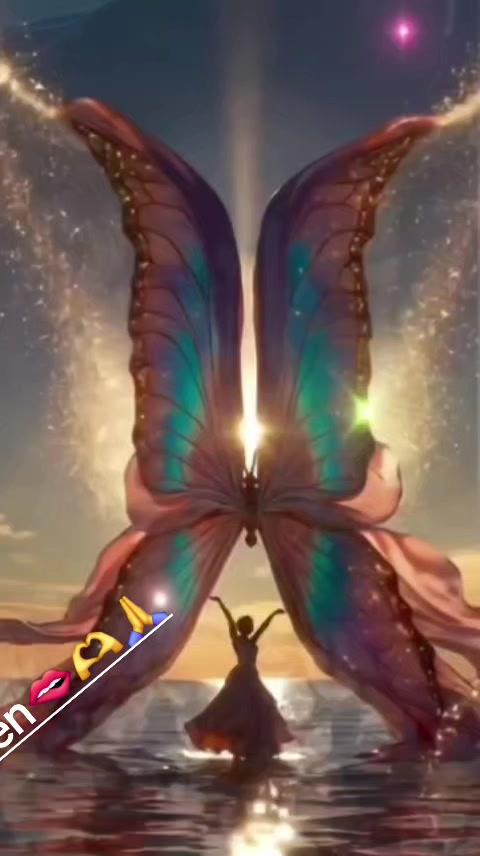 @💪V꒐꒒ꂵꋬ,𝔇'Wilfido❣️⚜️🫡🗡🖤🌻