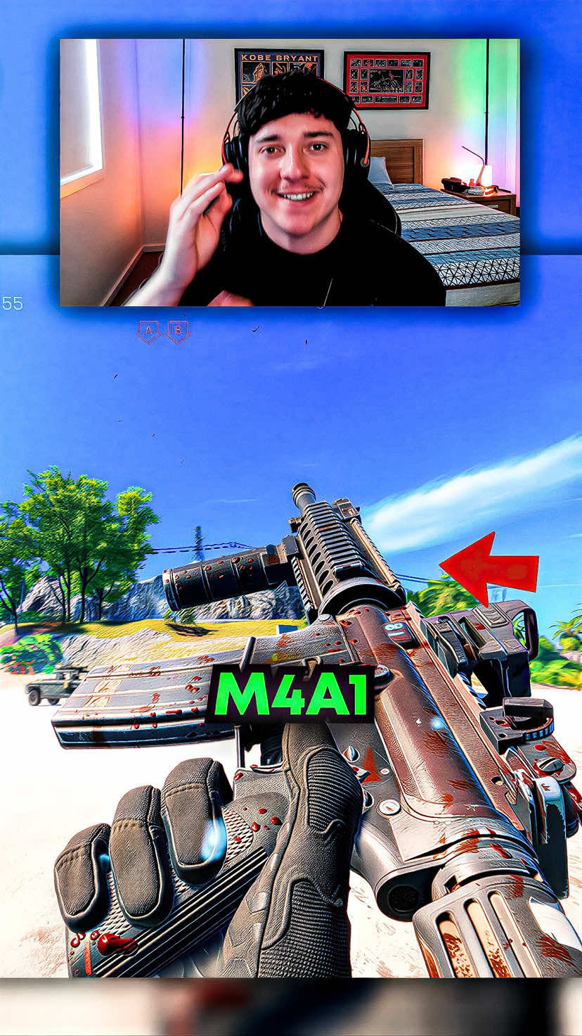 @HAYDZ