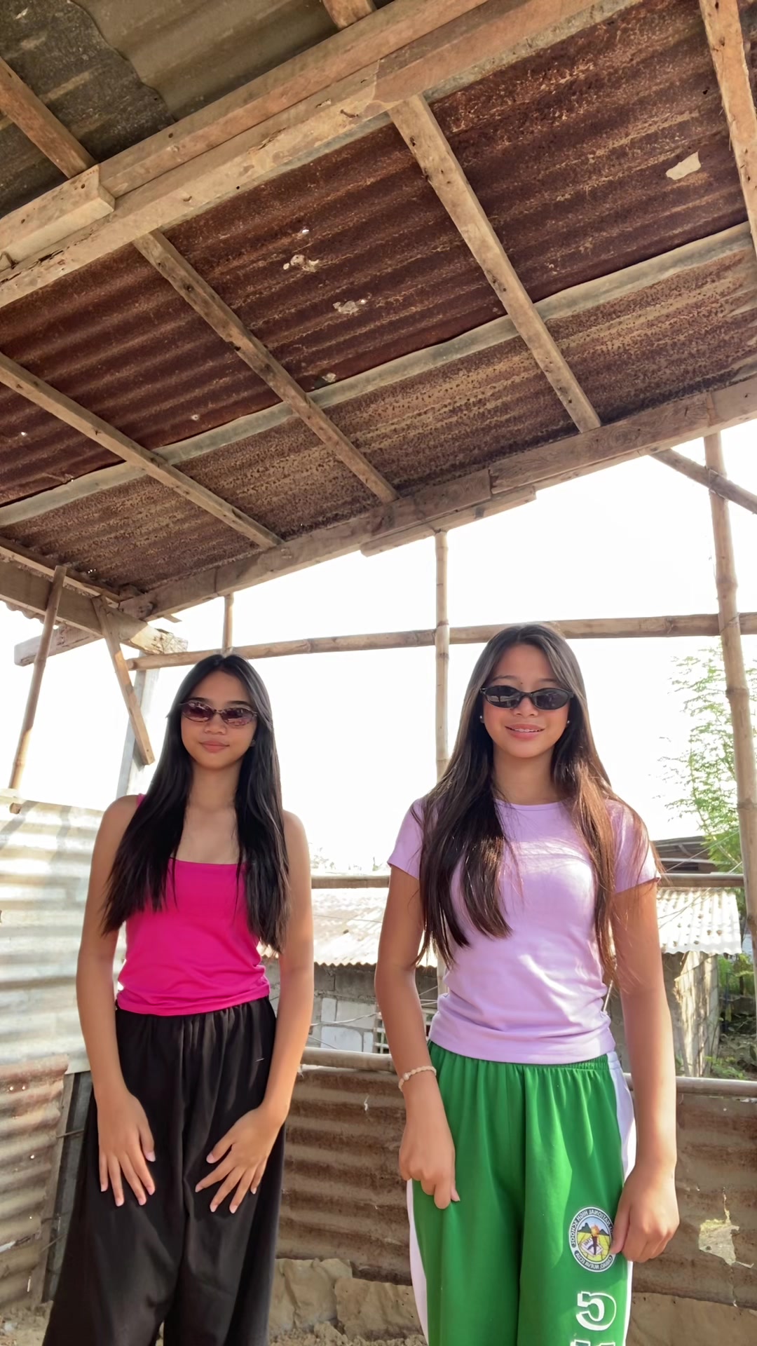 @Danaline Daquioag