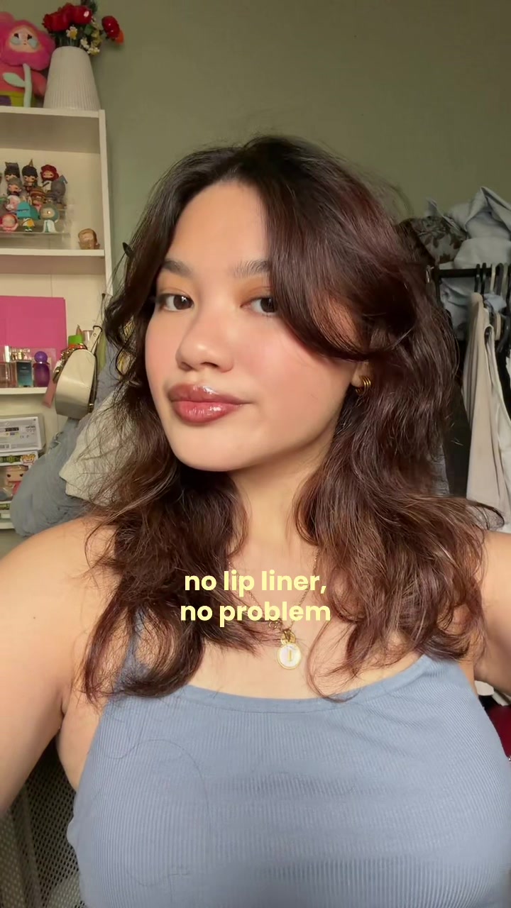 @dana dl 🌺