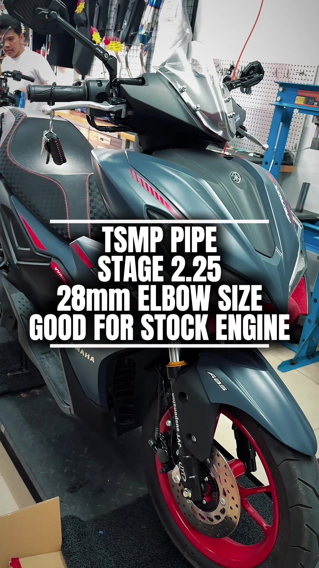 @Motospot