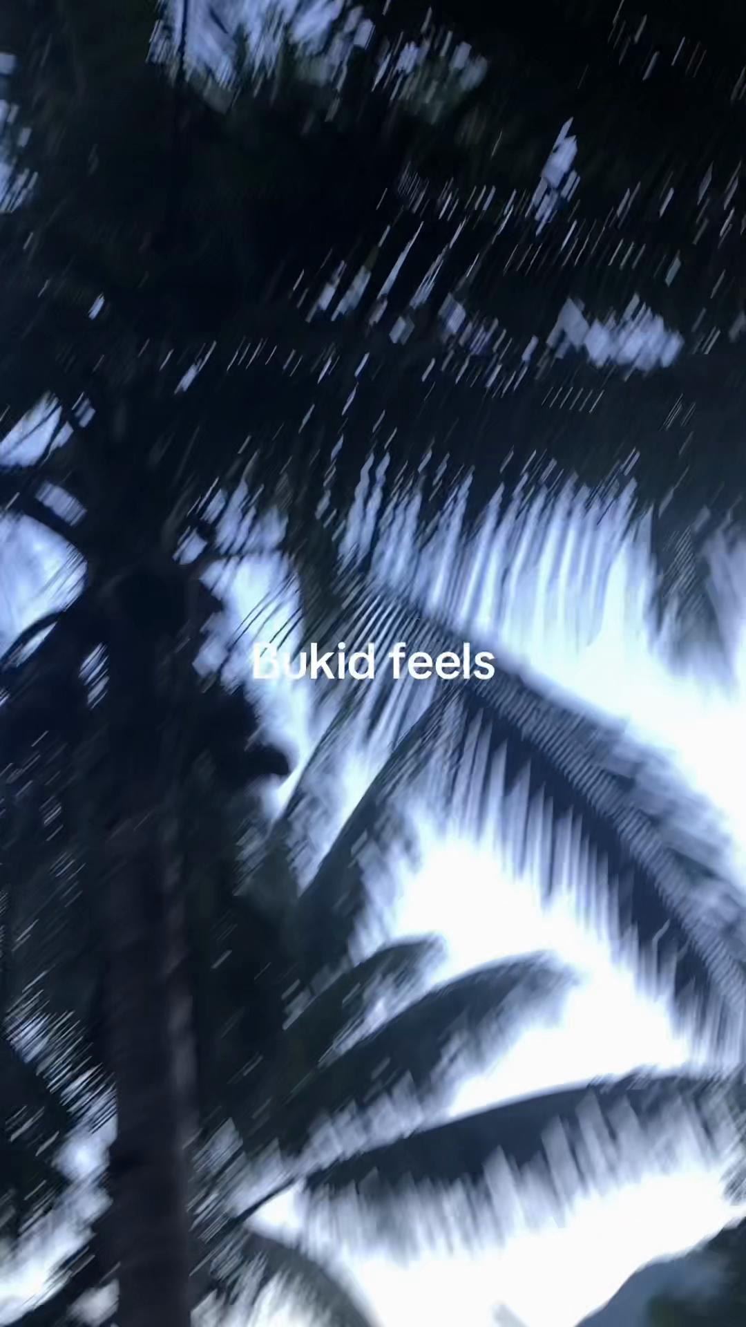 @🥀🪴
