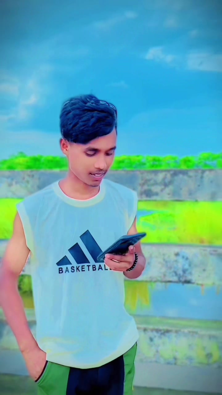 @💔😅.মিথ্যা ভালোবাসা.😅💔