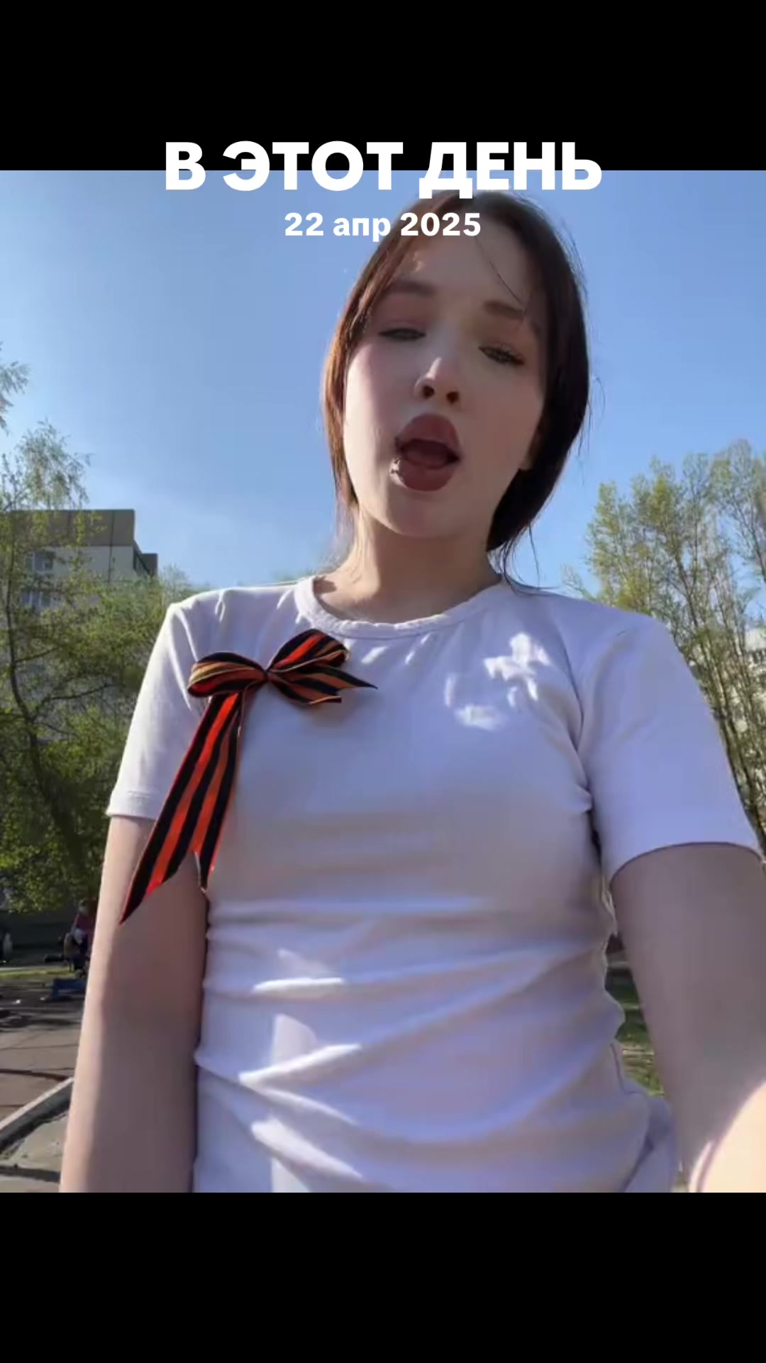@калерия💀