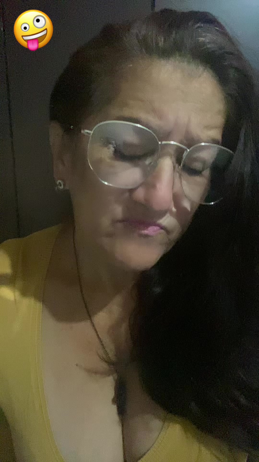 @rumbera