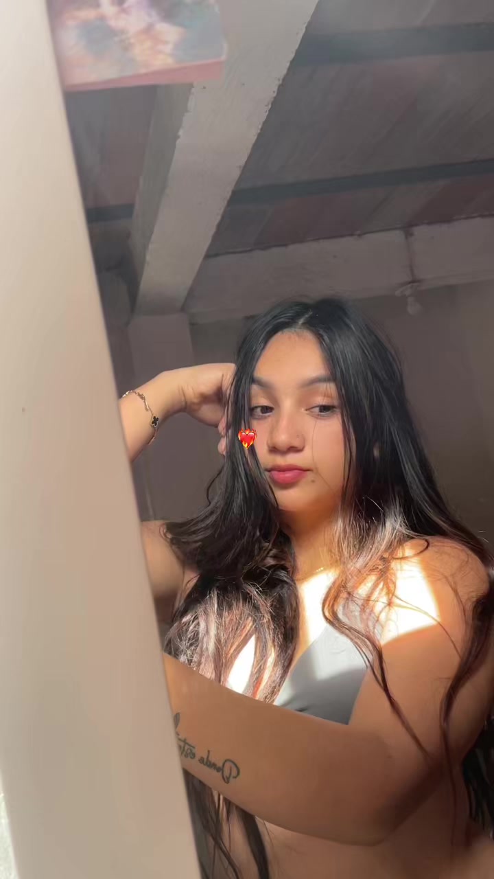 @Solarte 🖤
