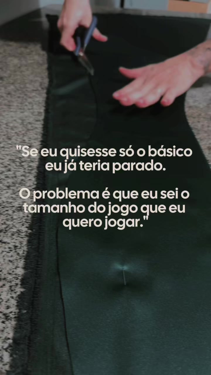 @Rian Santana