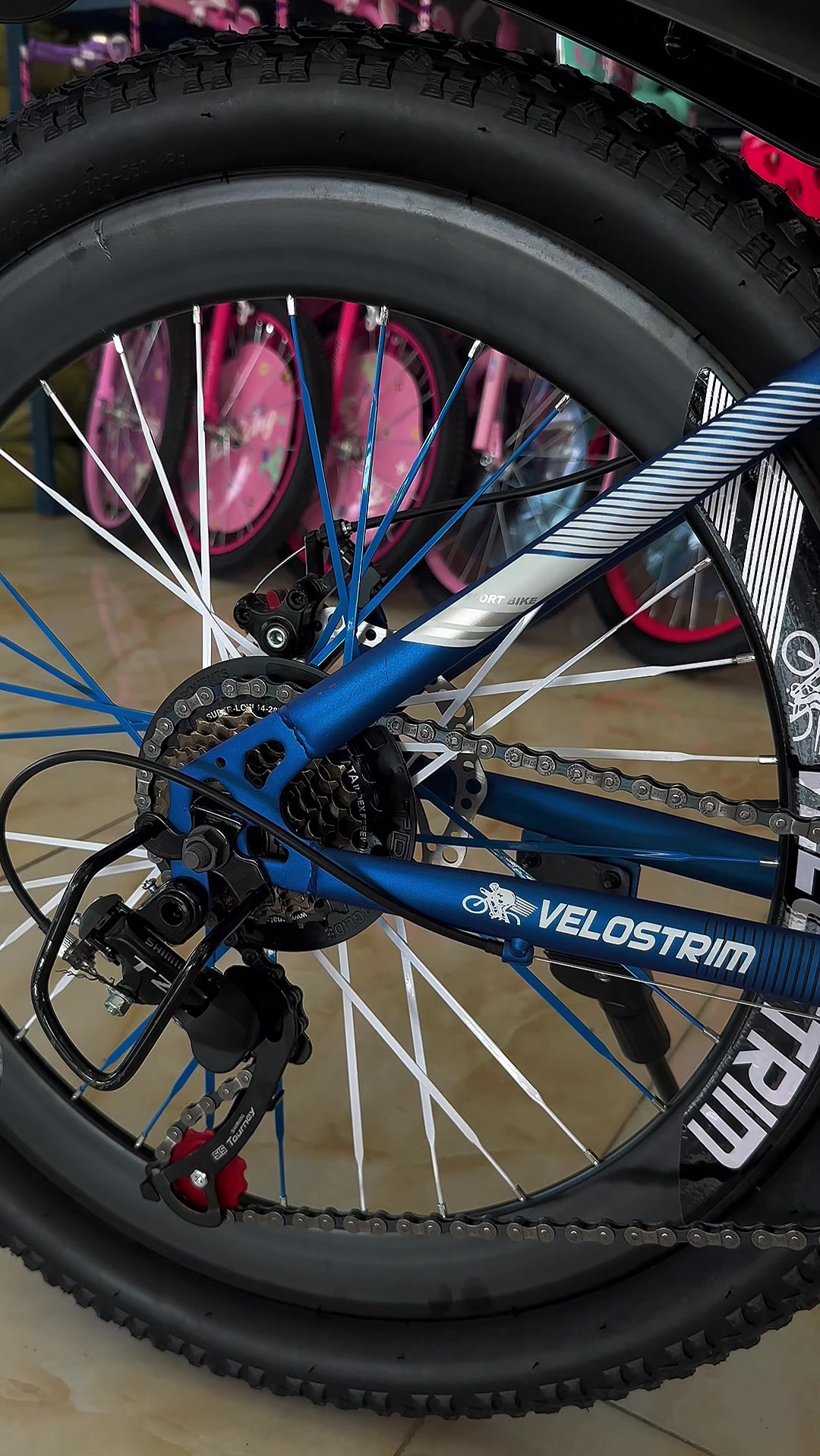 @VeLosTrıM