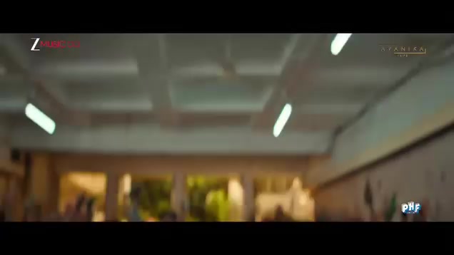 @Viral Bhayani