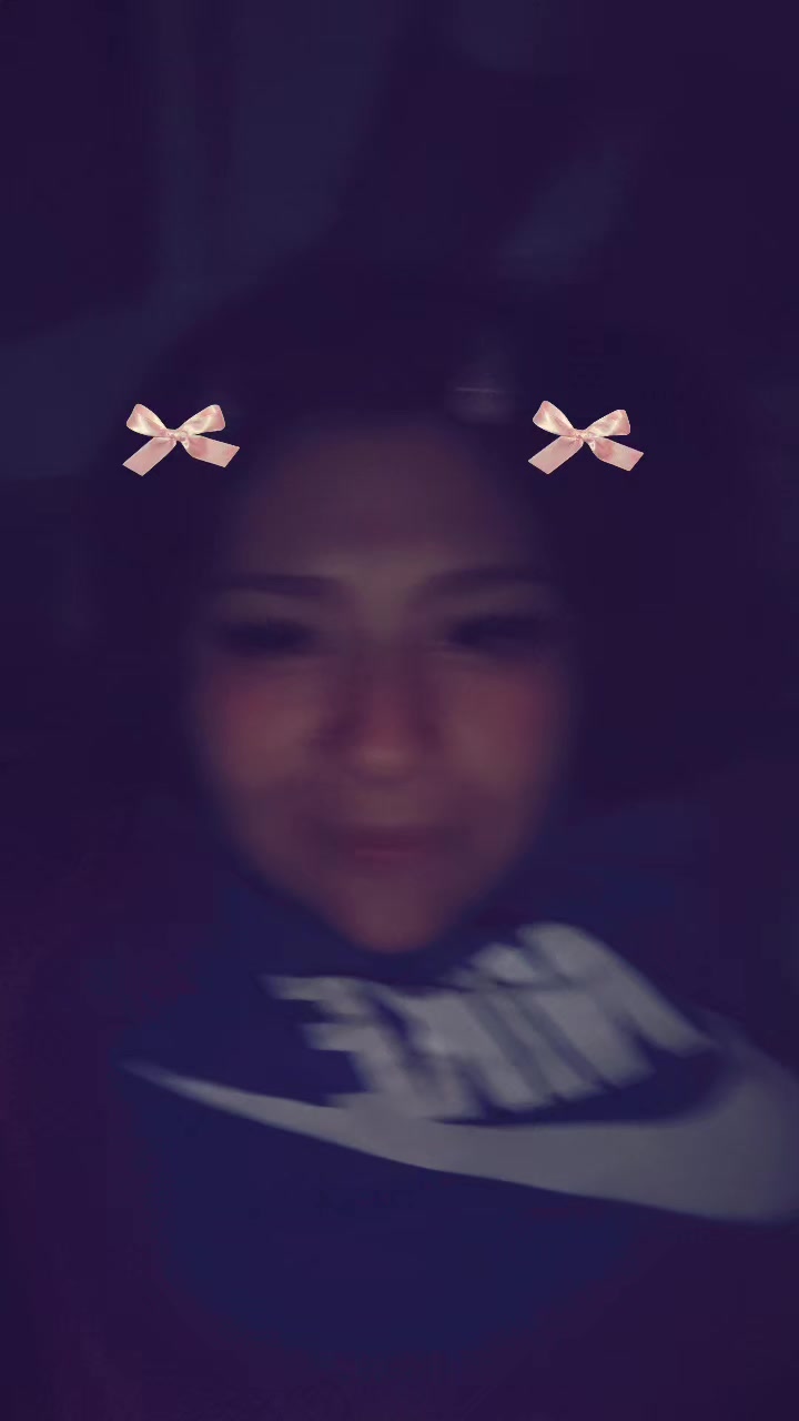 @Yuridia chikis