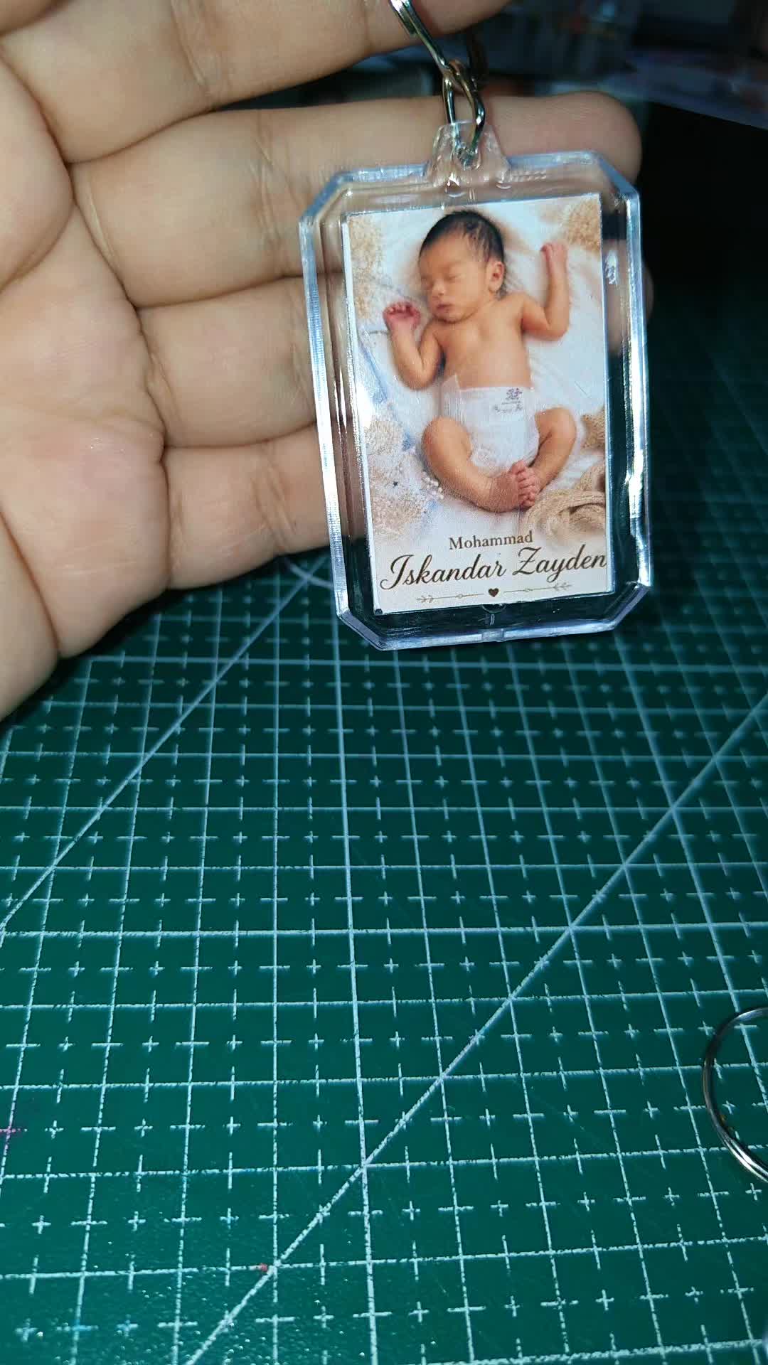 @Isz.Zulaikha🫂