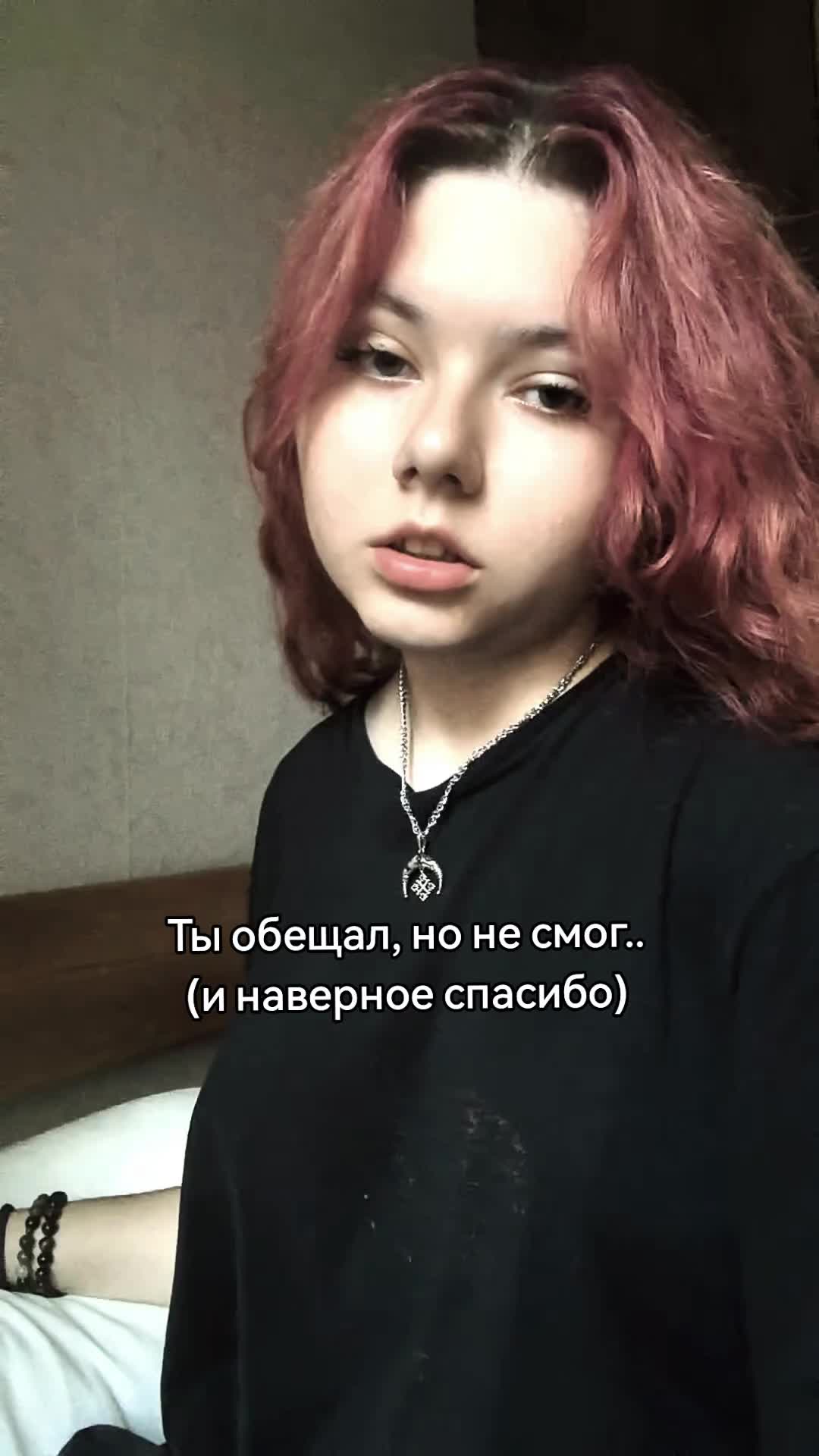 @Irzha