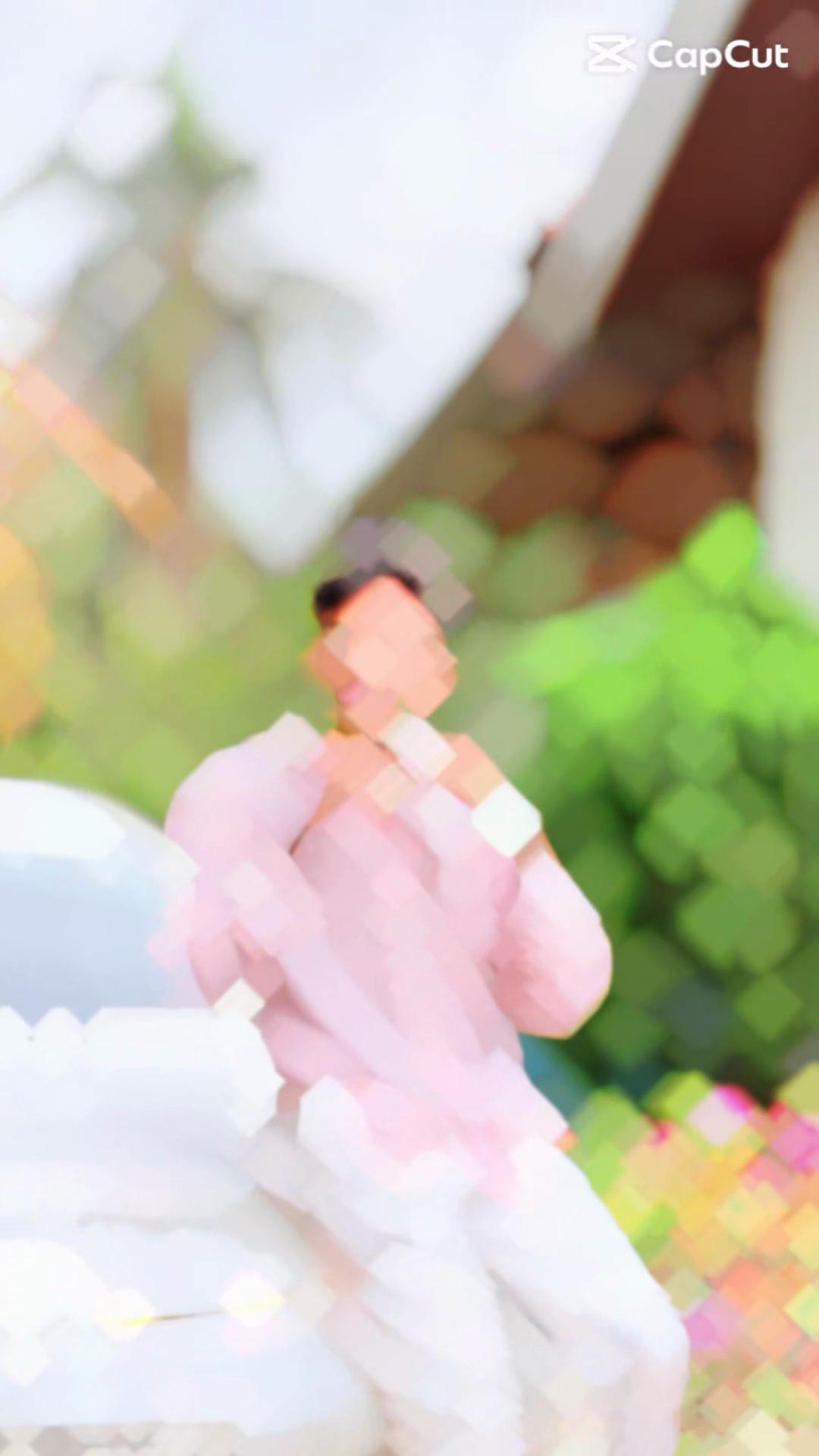 @ใฝ๏ธ๐ช๐ช๐พ__๐ต๐๐๐๐๐๐๐ฏ๐