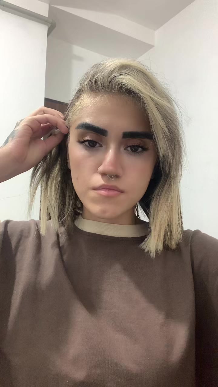 @meiow_zizo