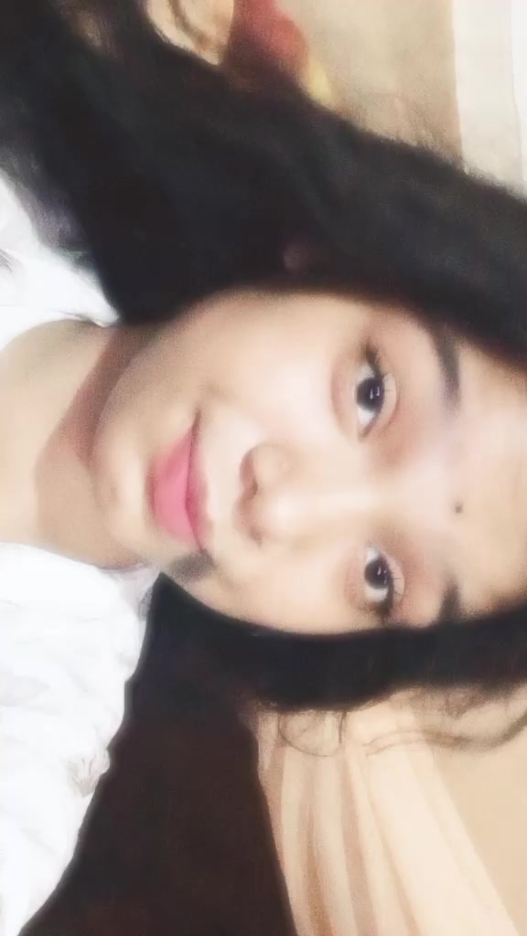 @Odhora
