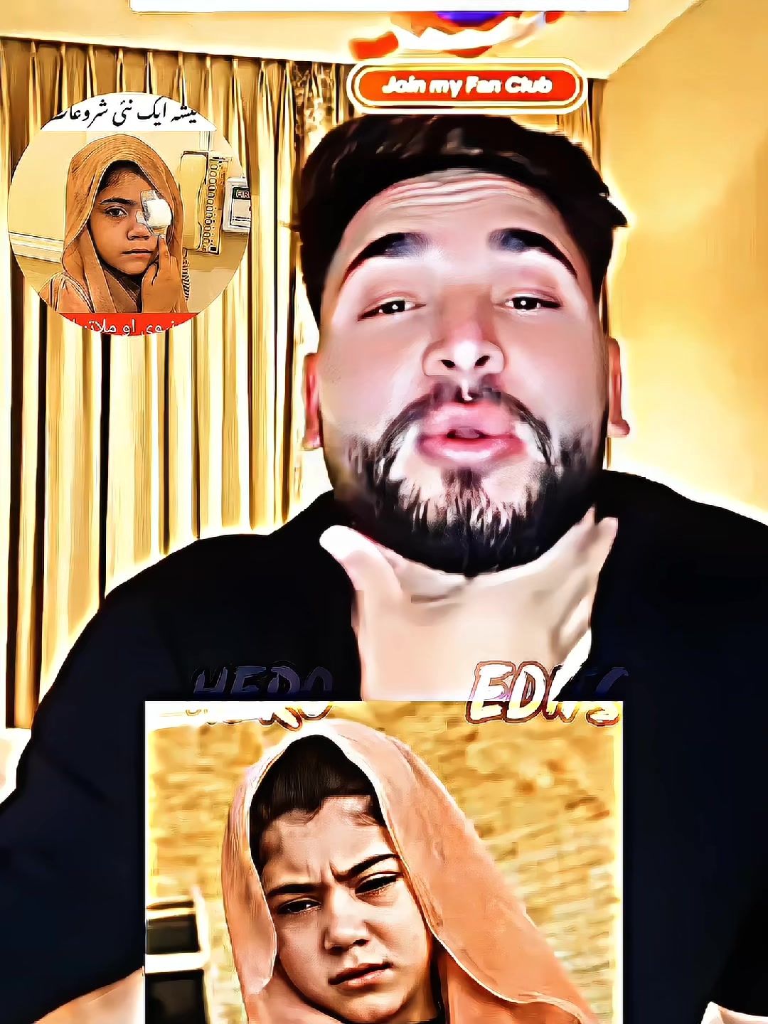@👑HERO EDITS👑