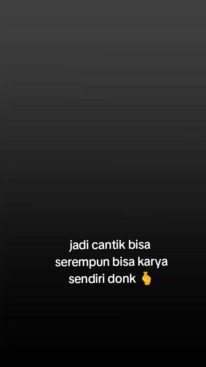 @davi02🐣🌈🌹