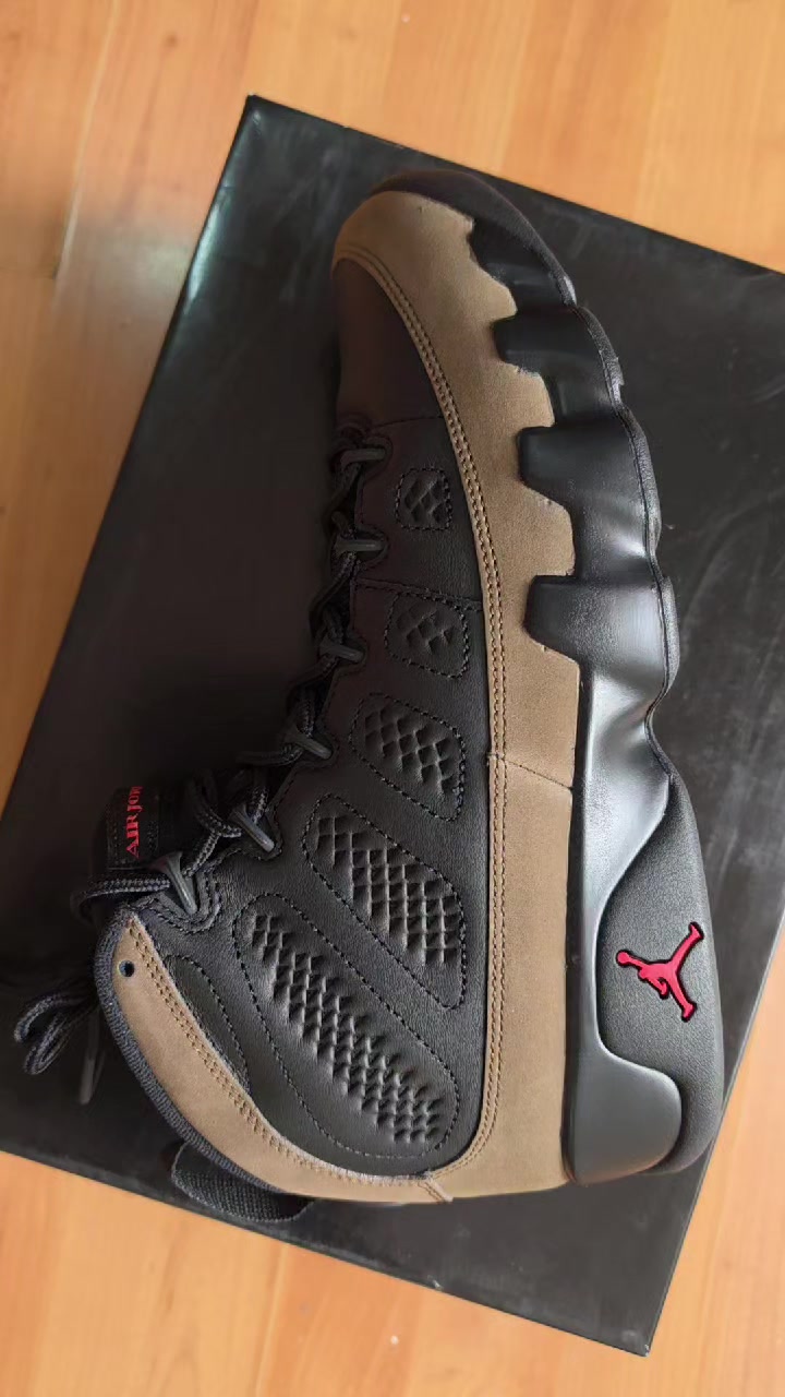 @PSYZAC fashion shoes