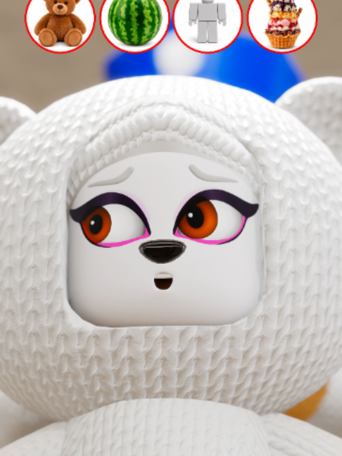 @MiAnimation