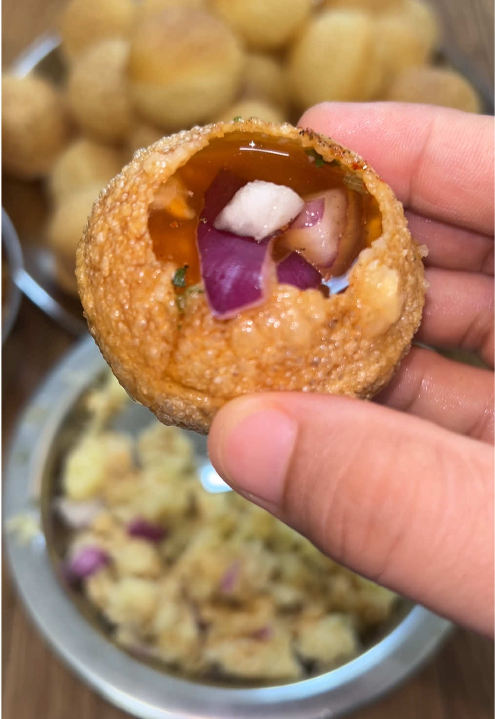 @Spice_Hubb🌶️🥝