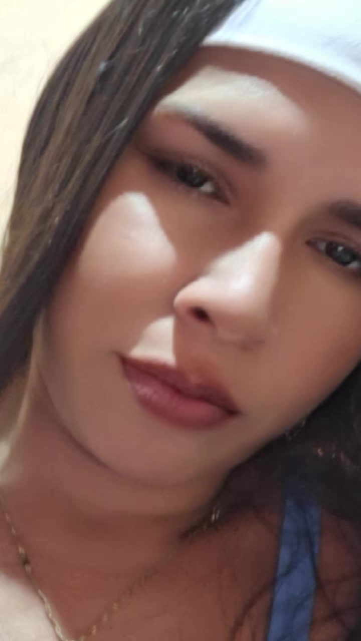 @DAYANE LIMA OFICIAL