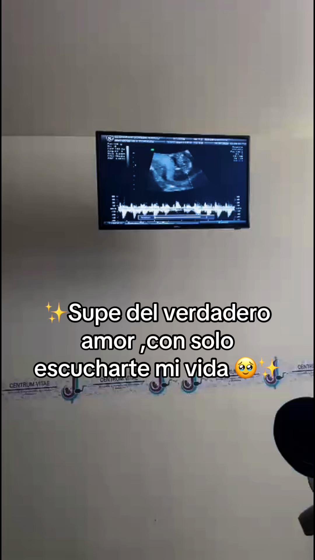 @🦋Samy🦋