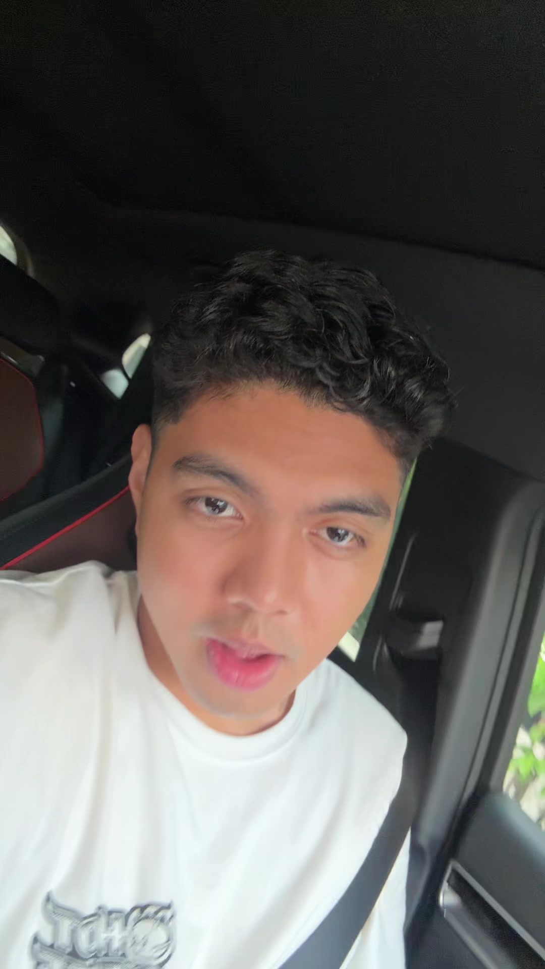 @keljooo