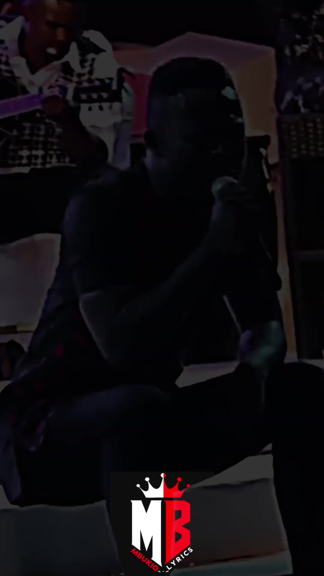 @𝗠𝗯𝘂𝗸𝗶𝗼_𝗟𝘆𝗿𝗰𝘀🫅