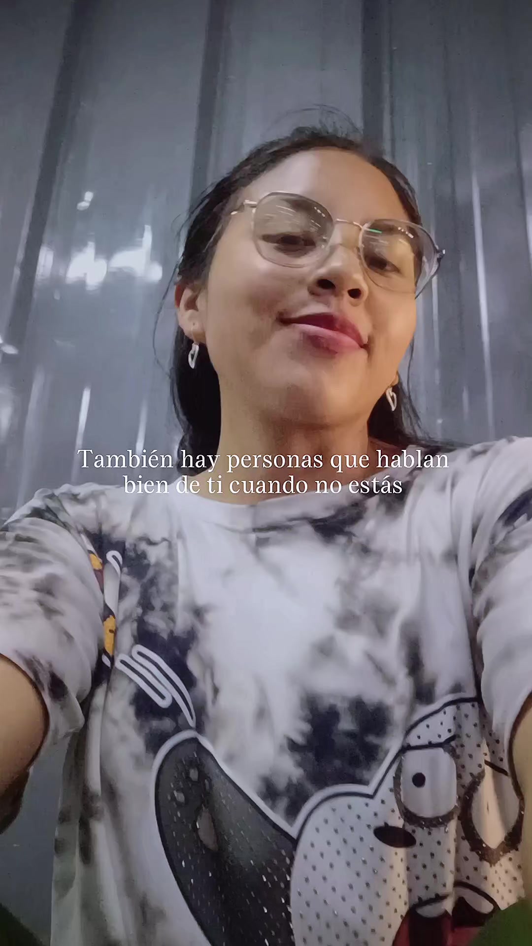 @Lizi ✨